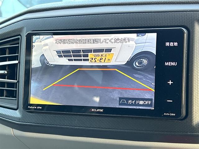 DAIHATSU MIRA E:S X SA III