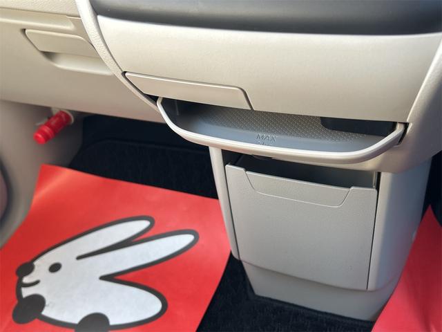 ���X�̂��Ԃ��������������܂��Ă��肪�Ƃ��������܂��B���Ԃɂ��Ă̂�����₨���ς�̂��˗��A���w���ɂ������Ă̂����k�Ȃǂ��C�y�ɂ��₢���킹�������I