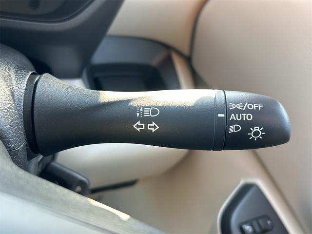 ���Ԃ̒m�����Ȃ��Ă����v�ł��I���C�y�ɂ����≺�����I���Ȃ��̂��T���̂P�䂪�����ɂ���܂��I