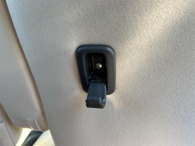 ���Ԃ̒m�����Ȃ��Ă����v�ł��I�F�l�̂����X���X�^�b�t�ꓯ�A�S��肨�҂����Ă���܂��B