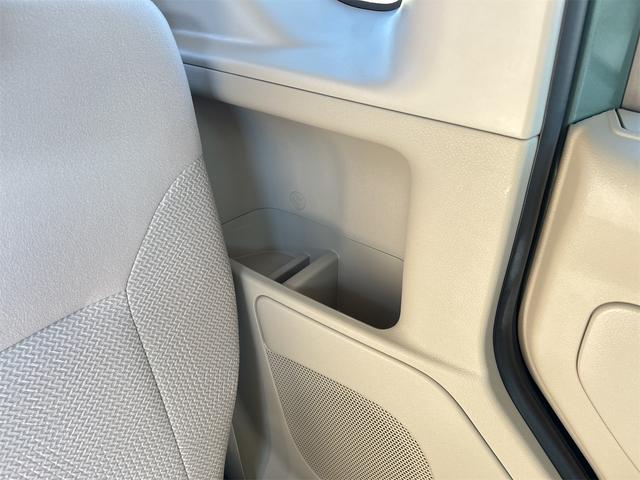 �����ɂ����X�����Ȃ��ꍇ�≓���ɂ��Z�܂��̕��A�ԗ���Ԃ̏ڍׂ��m�肽�����͂��C�y�ɂ��A����������