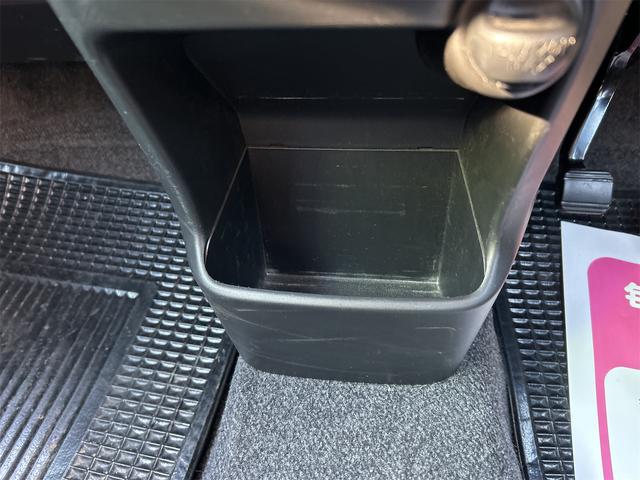 ムーヴ L VSスマートセレクションSA ナビ TV 衝突被害軽減システム スマートキー アイドリングストップ 電動格納ミラー ベンチシート CVT 盗難防止システム ABS ESC CD DVD再生 ミュージックプレイヤー接続可(41枚目)