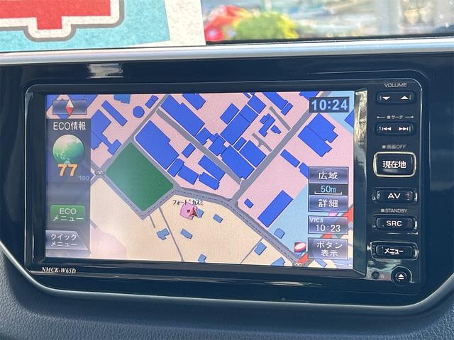 ムーヴ カスタム　Ｘ　ＳＡ　ＥＴＣ　バックカメラ　ナビ　ＴＶ　衝突被害軽減システム　オートライト　ＬＥＤヘッドランプ　スマートキー　アイドリングストップ　電動格納ミラー　ベンチシート　ＣＶＴ　盗難防止システム　ＡＢＳ　ＥＳＣ（4枚目）