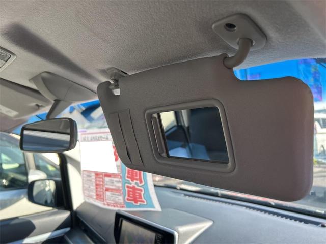 ムーヴ カスタム　Ｘ　ＳＡ　ＥＴＣ　バックカメラ　ナビ　ＴＶ　衝突被害軽減システム　オートライト　ＬＥＤヘッドランプ　スマートキー　アイドリングストップ　電動格納ミラー　ベンチシート　ＣＶＴ　盗難防止システム　ＡＢＳ　ＥＳＣ（34枚目）