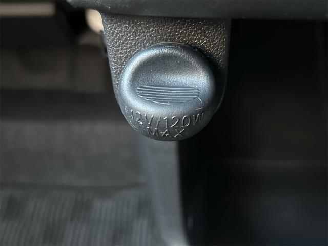 ムーヴ カスタム　Ｘ　ＳＡ　ＥＴＣ　バックカメラ　ナビ　ＴＶ　衝突被害軽減システム　オートライト　ＬＥＤヘッドランプ　スマートキー　アイドリングストップ　電動格納ミラー　ベンチシート　ＣＶＴ　盗難防止システム　ＡＢＳ　ＥＳＣ（42枚目）