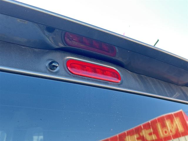 スペーシアギア ハイブリッドＸＺ　ターボ　ＥＴＣ　全周囲カメラ　両側電動スライドドア　ナビ　ＴＶ　クリアランスソナー　オートクルーズコントロール　レーンアシスト　衝突被害軽減システム　オートライト　ＬＥＤヘッドランプ（25枚目）