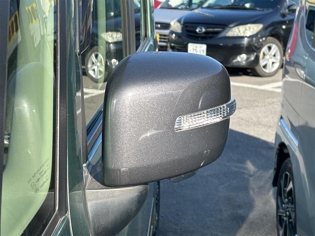 スペーシアギア ハイブリッドＸＺ　ターボ　ＥＴＣ　全周囲カメラ　両側電動スライドドア　ナビ　ＴＶ　クリアランスソナー　オートクルーズコントロール　レーンアシスト　衝突被害軽減システム　オートライト　ＬＥＤヘッドランプ（33枚目）