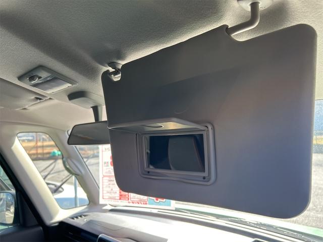 スペーシアギア ハイブリッドＸＺ　ターボ　ＥＴＣ　全周囲カメラ　両側電動スライドドア　ナビ　ＴＶ　クリアランスソナー　オートクルーズコントロール　レーンアシスト　衝突被害軽減システム　オートライト　ＬＥＤヘッドランプ（38枚目）