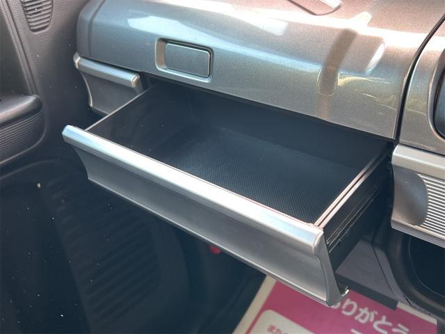 スペーシアギア ハイブリッドＸＺ　ターボ　ＥＴＣ　全周囲カメラ　両側電動スライドドア　ナビ　ＴＶ　クリアランスソナー　オートクルーズコントロール　レーンアシスト　衝突被害軽減システム　オートライト　ＬＥＤヘッドランプ（44枚目）