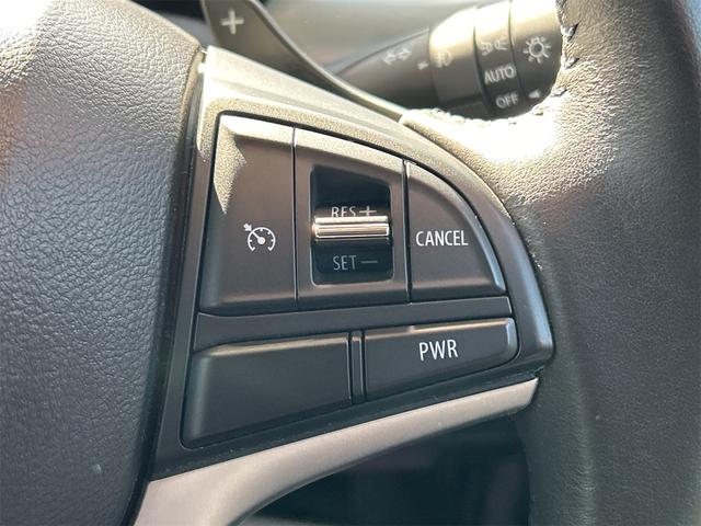 スペーシアギア ハイブリッドＸＺ　ターボ　ＥＴＣ　全周囲カメラ　両側電動スライドドア　ナビ　ＴＶ　クリアランスソナー　オートクルーズコントロール　レーンアシスト　衝突被害軽減システム　オートライト　ＬＥＤヘッドランプ（51枚目）