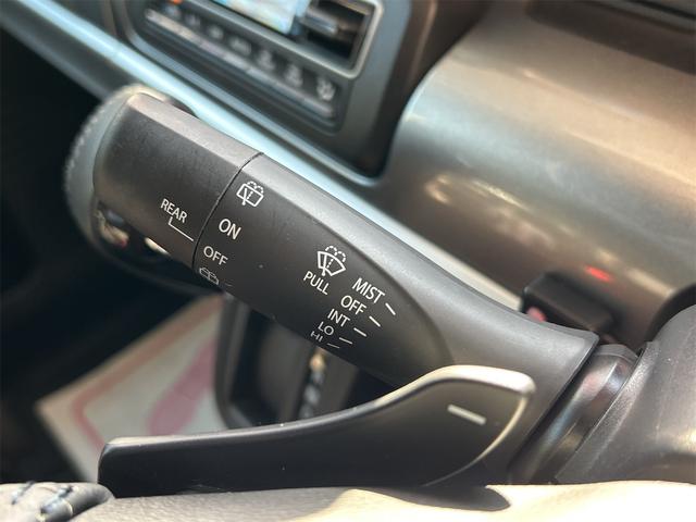 スペーシアギア ハイブリッドＸＺ　ターボ　ＥＴＣ　全周囲カメラ　両側電動スライドドア　ナビ　ＴＶ　クリアランスソナー　オートクルーズコントロール　レーンアシスト　衝突被害軽減システム　オートライト　ＬＥＤヘッドランプ（53枚目）