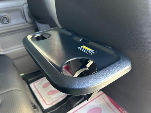 スペーシアギア ハイブリッドＸＺ　ターボ　ＥＴＣ　全周囲カメラ　両側電動スライドドア　ナビ　ＴＶ　クリアランスソナー　オートクルーズコントロール　レーンアシスト　衝突被害軽減システム　オートライト　ＬＥＤヘッドランプ（58枚目）