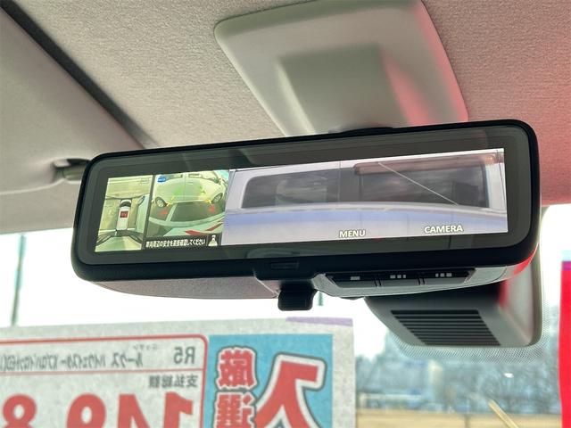 ルークス ハイウェイスター X プロパイロットエディション ETC 全周囲カメラ 両側電動スライドドア ナビ TV オートクルーズコントロール レーンアシスト 衝突被害軽減システム オートライト LEDヘッドランプ スマートキー(6枚目)