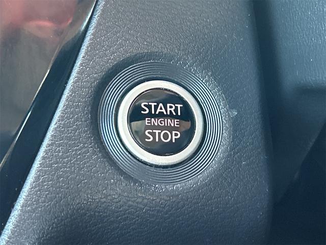 ルークス ハイウェイスター X プロパイロットエディション ETC 全周囲カメラ 両側電動スライドドア ナビ TV オートクルーズコントロール レーンアシスト 衝突被害軽減システム オートライト LEDヘッドランプ スマートキー(9枚目)