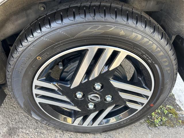 ルークス ハイウェイスター X プロパイロットエディション ETC 全周囲カメラ 両側電動スライドドア ナビ TV オートクルーズコントロール レーンアシスト 衝突被害軽減システム オートライト LEDヘッドランプ スマートキー(22枚目)