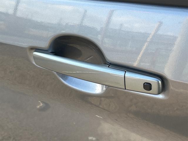 ルークス ハイウェイスター X プロパイロットエディション ETC 全周囲カメラ 両側電動スライドドア ナビ TV オートクルーズコントロール レーンアシスト 衝突被害軽減システム オートライト LEDヘッドランプ スマートキー(23枚目)