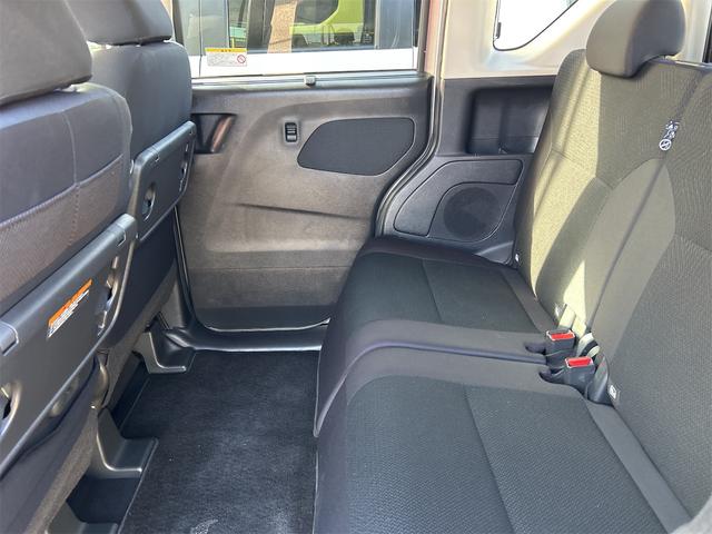 ルークス ハイウェイスター X プロパイロットエディション ETC 全周囲カメラ 両側電動スライドドア ナビ TV オートクルーズコントロール レーンアシスト 衝突被害軽減システム オートライト LEDヘッドランプ スマートキー(24枚目)