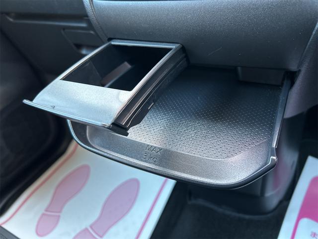 ルークス ハイウェイスター X プロパイロットエディション ETC 全周囲カメラ 両側電動スライドドア ナビ TV オートクルーズコントロール レーンアシスト 衝突被害軽減システム オートライト LEDヘッドランプ スマートキー(41枚目)