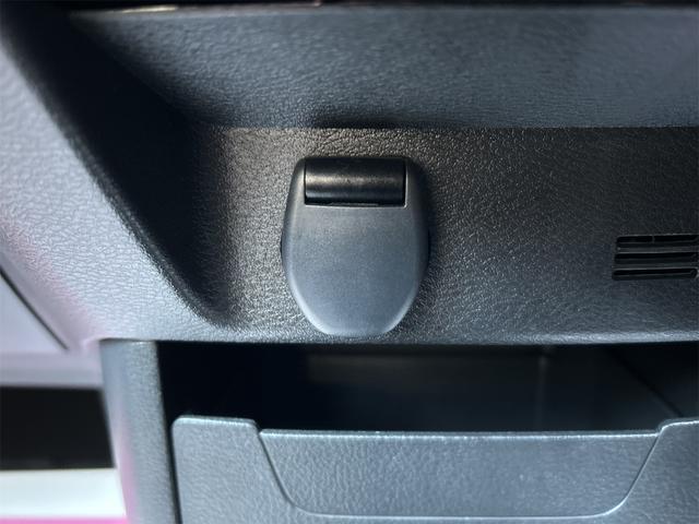 ルークス ハイウェイスター X プロパイロットエディション ETC 全周囲カメラ 両側電動スライドドア ナビ TV オートクルーズコントロール レーンアシスト 衝突被害軽減システム オートライト LEDヘッドランプ スマートキー(45枚目)