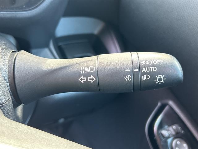 ルークス ハイウェイスター X プロパイロットエディション ETC 全周囲カメラ 両側電動スライドドア ナビ TV オートクルーズコントロール レーンアシスト 衝突被害軽減システム オートライト LEDヘッドランプ スマートキー(48枚目)