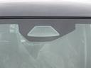 ハイブリッドＸＳ　全周囲カメラ　両側電動スライドドア　ナビ　ＴＶ　オートクルーズコントロール　レーンアシスト　衝突被害軽減システム　オートライト　ＬＥＤヘッドランプ　スマートキー（25枚目）