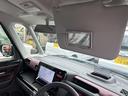 ハイブリッドＸＳ　全周囲カメラ　両側電動スライドドア　ナビ　ＴＶ　オートクルーズコントロール　レーンアシスト　衝突被害軽減システム　オートライト　ＬＥＤヘッドランプ　スマートキー（49枚目）