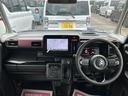 ハイブリッドＸＳ　全周囲カメラ　両側電動スライドドア　ナビ　ＴＶ　オートクルーズコントロール　レーンアシスト　衝突被害軽減システム　オートライト　ＬＥＤヘッドランプ　スマートキー（56枚目）