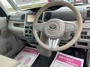 Ｌ　両側スライドドア　キーレスエントリー　アイドリングストップ　電動格納ミラー　ベンチシート　ＣＶＴ　盗難防止システム　ＡＢＳ　衝突安全ボディ　エアコン　パワーステアリング　パワーウィンドウ（32枚目）