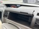 Ｌ　両側スライドドア　キーレスエントリー　アイドリングストップ　電動格納ミラー　ベンチシート　ＣＶＴ　盗難防止システム　ＡＢＳ　衝突安全ボディ　エアコン　パワーステアリング　パワーウィンドウ（35枚目）