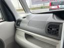 Ｌ　両側スライドドア　キーレスエントリー　アイドリングストップ　電動格納ミラー　ベンチシート　ＣＶＴ　盗難防止システム　ＡＢＳ　衝突安全ボディ　エアコン　パワーステアリング　パワーウィンドウ（41枚目）