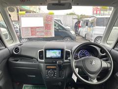 この度は当店のお車をご覧になっていただき、誠にありがとうございます。じっくり現車確認して頂けるよう、ご準備を致します！ 2