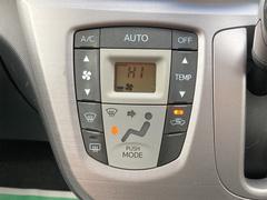 ご覧いただきありがとうございます♪気になったお車がありましたらお気軽にお電話をください♪ 7