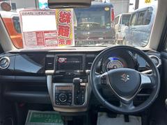 是非一度、実車を御覧ください。 3