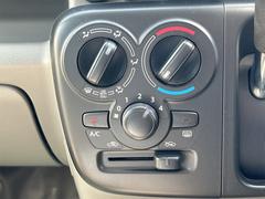お車の知識がなくても大丈夫です！お気軽にご質問下さい！あなたのお探しの１台がここにあります！ 5