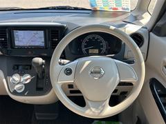 是非一度、実車を御覧ください。 3