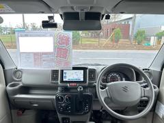 ٤ŹΤ֤ˤʤäƤˤ꤬ȤޤҤäȤƤڤˤ礻ѤꤪԤƤޤ 2