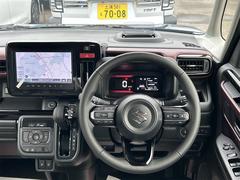 �����٤���Ź�Τ��֤����ˤʤäƤ������������ˤ��꤬�Ȥ��������ޤ������ä��긽�ֳ�ǧ����ĺ����褦�����������פ��ޤ��� 2