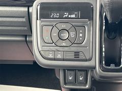 ����Ϥ��䤹���Ȥ����Ǵ�ñ���Ǥ����Ĵ�դ��������륷�����󤪹��ߤβ���Ĵ�᤬�Ǥ��ޤ��� 5