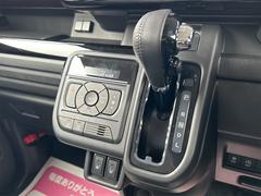 ȯ�ʻ���������ɬ�������С��Ǥ������Τ��䤹�����ΤˤʤäƤ��ޤ������Ұ����δ����Ƥ��������� 6