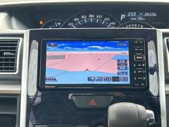 ʥʥաιԤ쥸㡼ˤ͡ʥɥ饤֤ڤʤޤ͡ 3