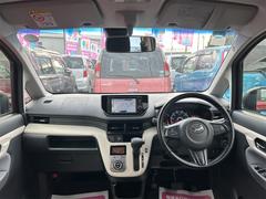 ֤žݤˤϱžʤ¸ߤϷ礫ޤ󡣤ʤΤǤäȥåݥȤǤ͡ 2