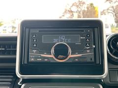 ����ĺ���ޤ�������ͭ�񤦤������ޤ�����������Ź����ĺ�����ºݤˤ����ˤʤä�ĺ����ФȻפ��ޤ��������ͤ���Τ�Ϣ���򥹥��åհ�Ʊ������ꤪ�Ԥ����Ƥ���ޤ� 3