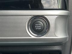 �ץå��奨�󥸥󥹥����ȥ����ƥࡢ���󥸥��ư����ߤ��󥿥å��ǹԤ����Ȥ��Ǥ��ޤ��� 6