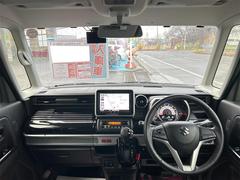 žԤˤȤäƤѤ뤳ȤȤʤ뱿žʤǤžʤŬȱž˽椹뤳ȤǤޤ͡ 2