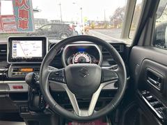 ˿ʬǤΤǡäȥåǤ͡ 3