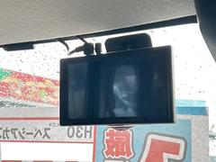 ɥ饤֥쥳ĤƤޤ⤷Τ򵯤Ƥޤä顣ʻ˿̣ˤʤΤžεϿȲǵϿɥ饤֥쥳Ǥ 4