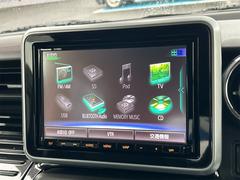 ٤ŹΤ֤ˤʤäƤˤ꤬Ȥޤä긽ֳǧĺ褦פޤ 6