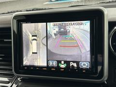 ̷˥ۥޤ鸫Ƥ뤫Τ褦ˡľŪ˼ϤξİǤ̷˥Ǥ֤ǤϤǳǧǤޤ 7