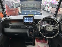 ���¤�ե���ȥ����ȡ���ž�ʤ�ɬ�����Ѥ�����ʬ�Ǥ��Τǡ��¤꿴�Ϥ����פǤ��� 2