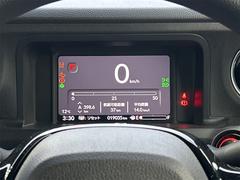 �߸˳�ǧ�ʤɤ˴ؤ��Ƥϡ������ڤˤ��䤤��碌���������� 4